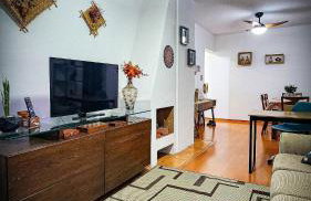 Comfortable apartment in the center, with a garage and 24-hour concierge - Foto 32