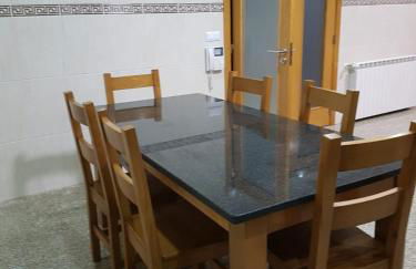 Lugar de Levides - Foto 37