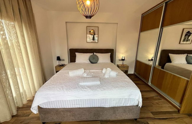 Elegant and Stylish Villas Complex in Crete - Foto 38