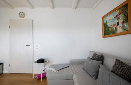 Haus am Hemm - Photo 48