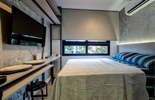 ECS404 Charming Studio in the best location - Foto 15