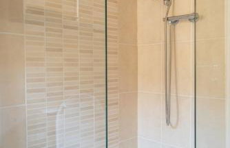 1 Dorset Mews - Photo 13