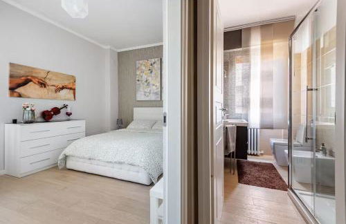 Ospedale Maggiore - Università Medicina Chirurgia - Photo 8