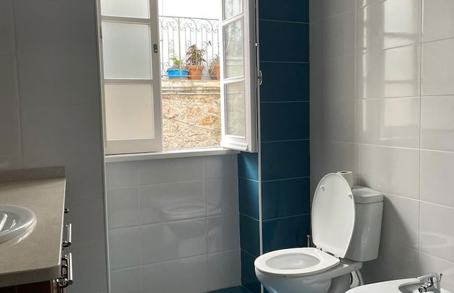 Casa Giraldo Boutique - Foto 16