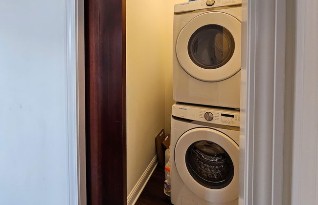 Blue Dog Landing - Foto 45