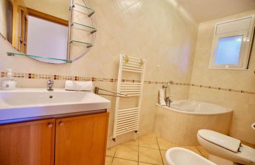 V&V LLORET - Villa Mirasola - Foto 58