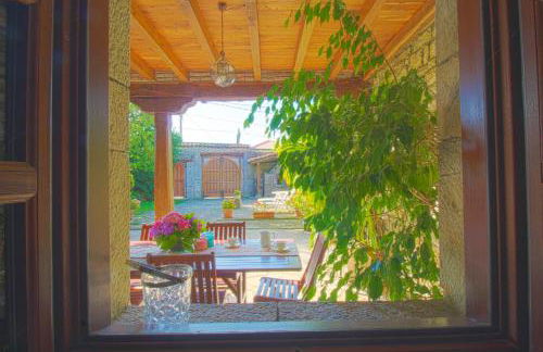 La Casa del Bosco - Foto 21