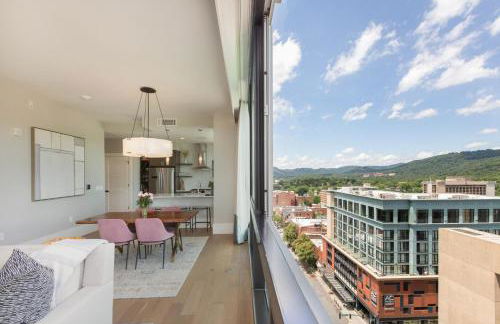 Panoramic Pack Square - Foto 1