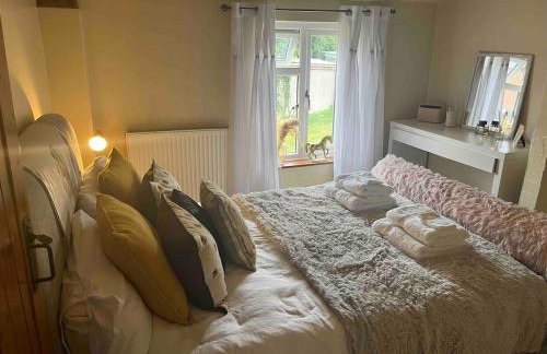 Bridle Cottage - Foto 12