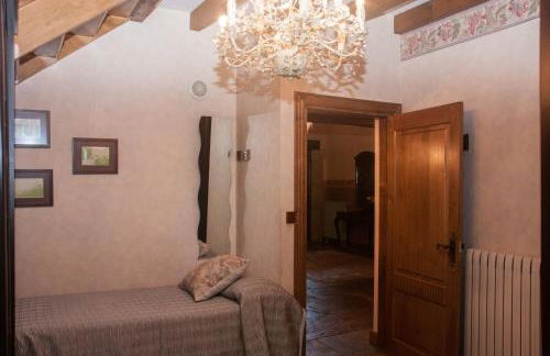 Luxury Villa Esmeralda - Foto 13