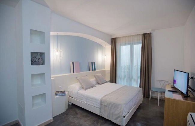 Borgo De Li Santi - Foto 7