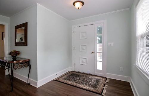 The Troutman Retreat-Near Lake Norman - Foto 9