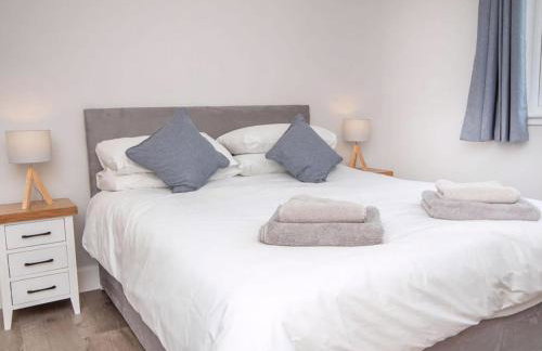 On The Beach-Uk7465 - Foto 14