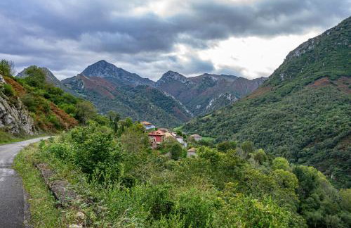 Aguas Parque Ponga - Foto 7