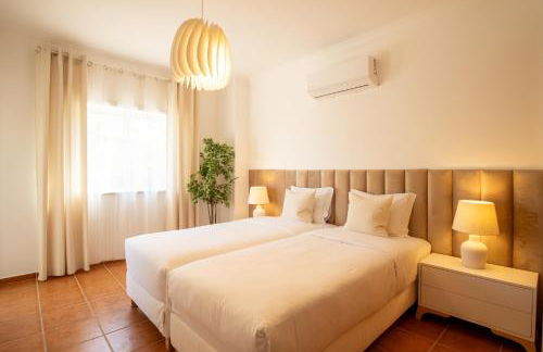 RMR Charme & Vistas @ T3 Duplex - Foto 8