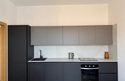 Studio Terzo Piano - Foto 16