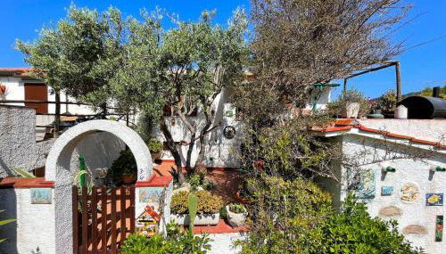 Appartamento Pianeta Mare - Foto 2