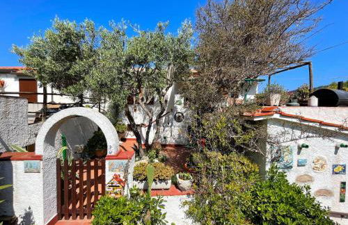 Appartamento Pianeta Mare - Foto 2