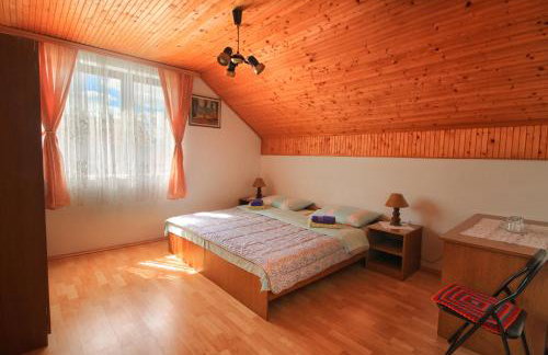 Apartman Josipa - Foto 5