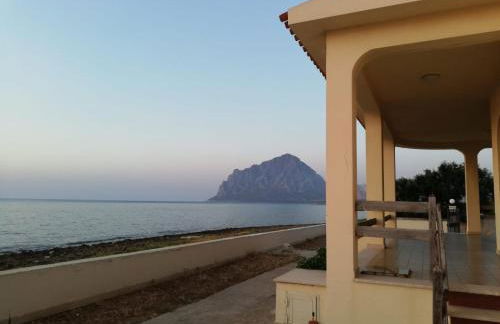 Villino Maria Elena - Foto 44