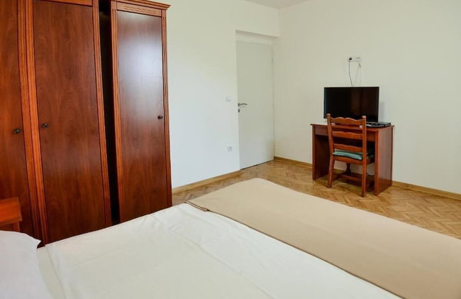 Apartments Petkovic Budva - Foto 4
