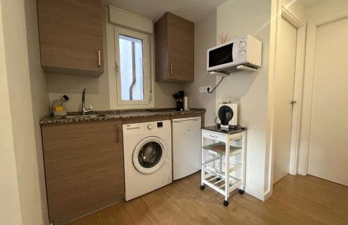 Apartamentos Sierra - Photo 18