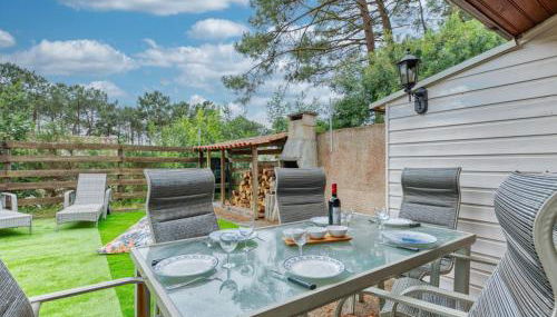 Holiday Home Les Cracks - Les As-11 by Interhome - Foto 3