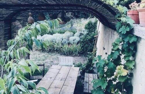 Domaine Fontaine - Foto 37