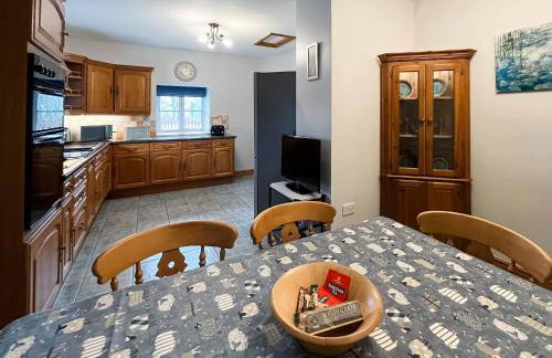 Glanllyn Lodge - Photo 6