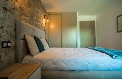 Casa de São Miguel - Foto 25