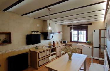 La Casa del Alcalde Casa Rural - Foto 30