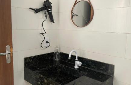 Viver de Temporada Canindé- 10 Minutos de Piranhas- 3 Minutos do Centro - Foto 18