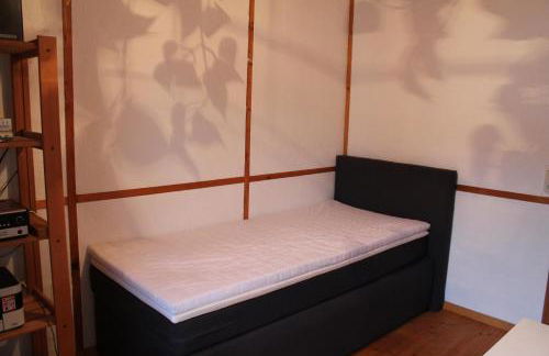 Wohnen im schönen Bauernhaus - Foto 21