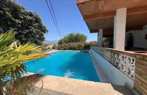 Country house Godall - Foto 11