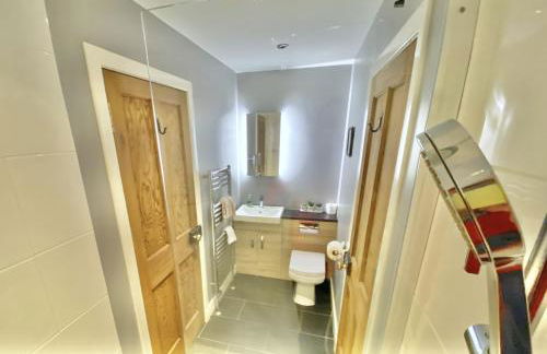 Tigh Muileann - Foto 23