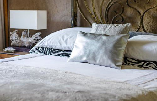 Art Loft Itaipava - Foto 25