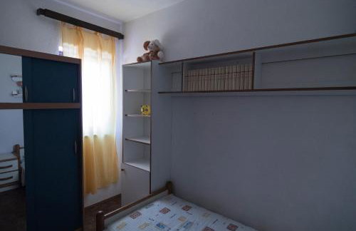 Apartments Ivana - Photo 40