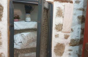 Hospederia Doña Ligia - Foto 11