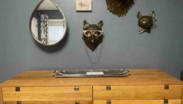 The Warm & Inviting Place - Foto 4