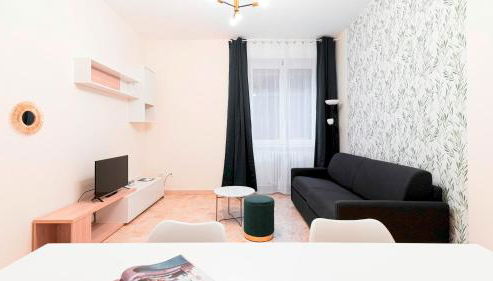 Italianway - Puccini 3 - Foto 4, Other