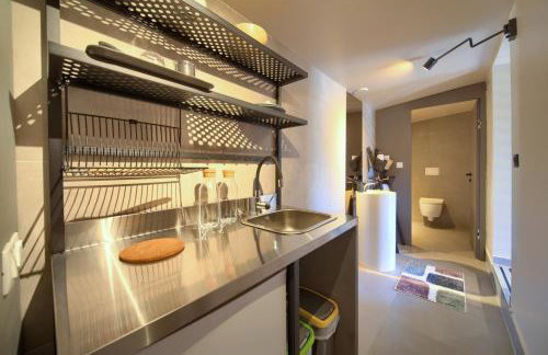 Margari Villas - Photo 18