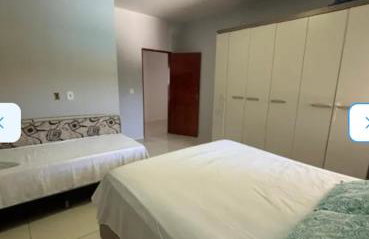 casa sol e mar 01 - Foto 19