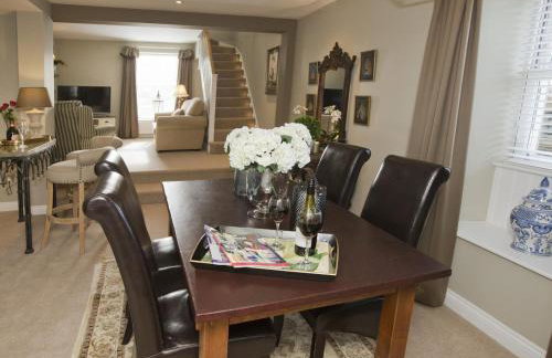 1 Bed in Pateley Bridge oc-g0015 - Photo 9