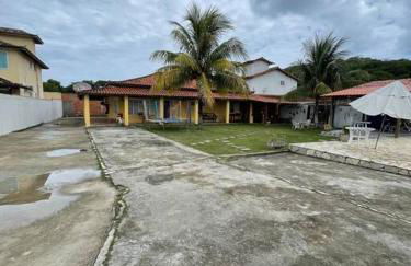 Casa com Piscina em Búzios - Foto 20