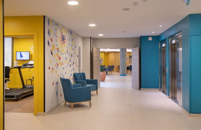 Domitys La Majolique - Photo 26