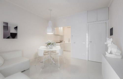 Luxury White - Foto 9
