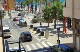 Apartamento a 50m del mar - Foto 1