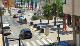 Apartamento a 50m del mar - Foto 1