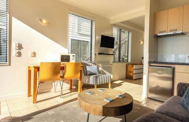 Villa Sapphire at Palm Beach - Foto 2