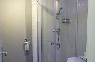 Wohnung in Elz - Foto 9